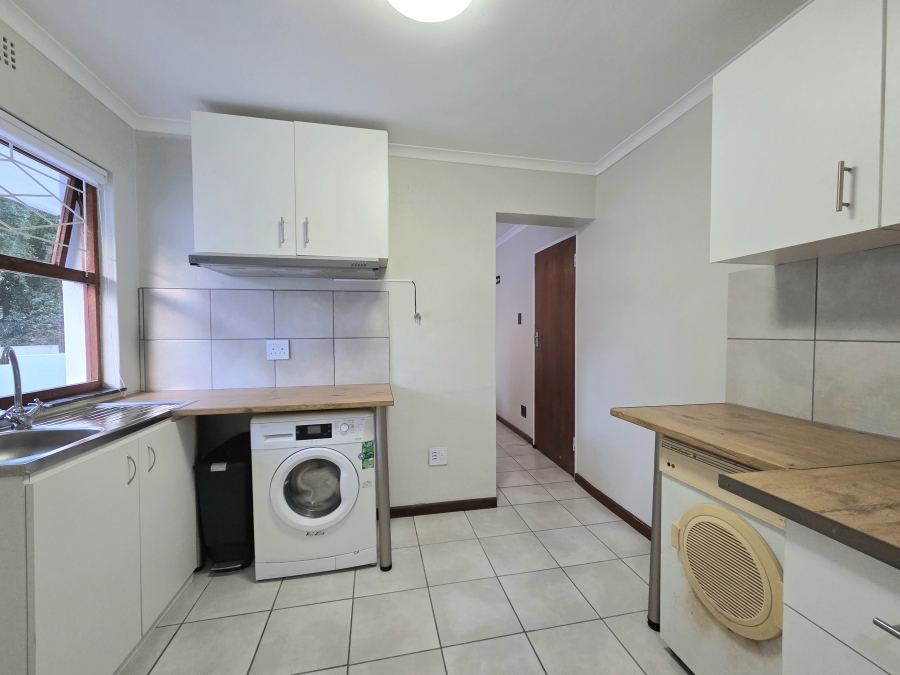 5 Bedroom Property for Sale in Eversdal Western Cape